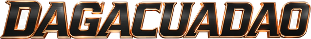 dagacuadao